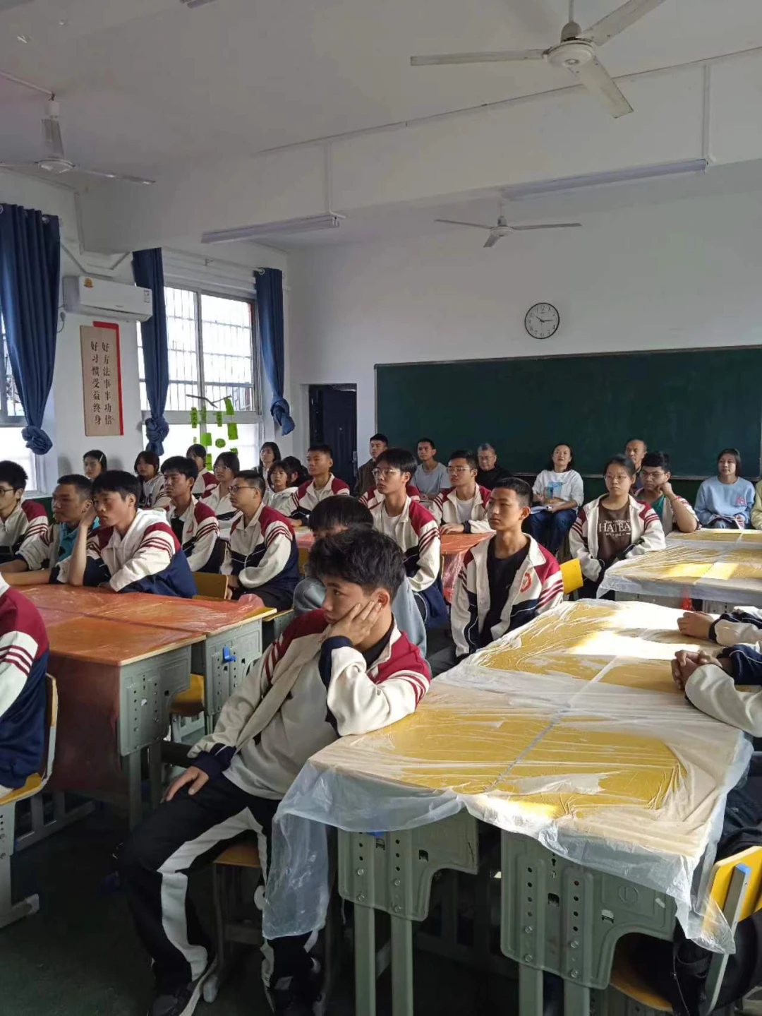 如何制定智能篮球训练计划_1